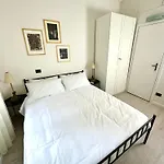 Casa Calandra - Centro Citta