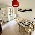 Casa Calandra - Centro Citta