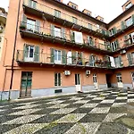 Casa Calandra - Centro Citta